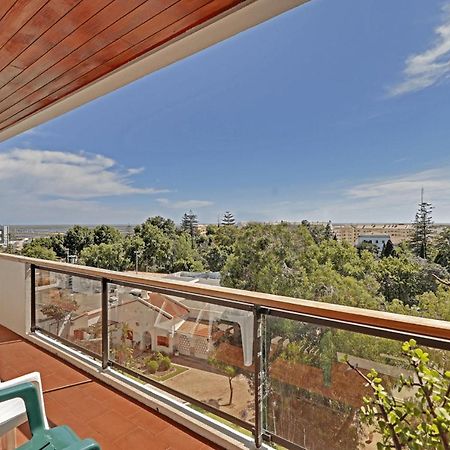 Faro Classic Apartment By Homing Esterno foto
