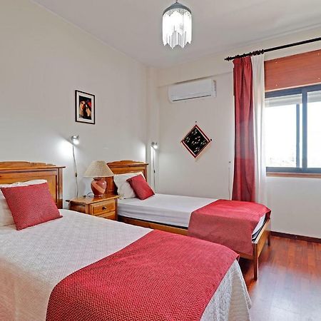 Faro Classic Apartment By Homing Esterno foto